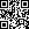 https://imna.ir/x6M8D