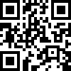 https://imna.ir/x9rdL