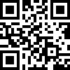 https://imna.ir/xb4k2