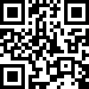 https://imna.ir/x6tTy