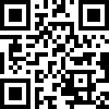 https://imna.ir/xbySM