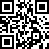 https://imna.ir/xbtJX