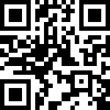 https://imna.ir/x7vg3