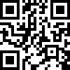 https://imna.ir/x6ZxJ