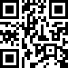 https://imna.ir/x8Bbh