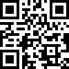 https://imna.ir/x6KrC