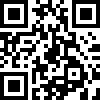 https://imna.ir/x7spW