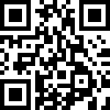 https://imna.ir/xbqKT