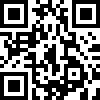 https://imna.ir/x8Fck