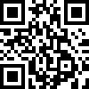 https://imna.ir/xb9Ct