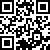 https://imna.ir/x9QRT