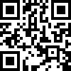 https://imna.ir/xbxkJ