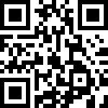 https://imna.ir/x6dp4