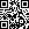 https://imna.ir/x8Zdq