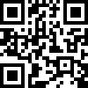 https://imna.ir/x7xg4