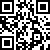 https://imna.ir/x9TNL