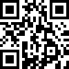 https://imna.ir/x94Bn