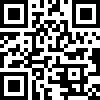 https://imna.ir/x9VVF