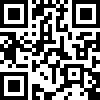 https://imna.ir/xbn28