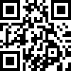 https://imna.ir/x5YYB