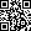 https://imna.ir/x7XWg
