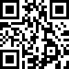 https://imna.ir/xbdLn