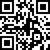 https://imna.ir/x933D