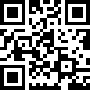 https://imna.ir/xbqg5