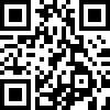 https://imna.ir/x9zHr