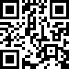 https://imna.ir/x6KPL