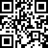 https://imna.ir/x9xHB