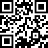 https://imna.ir/x9WMb