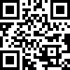 https://imna.ir/x8NKG