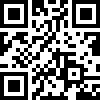https://imna.ir/x5Bs7