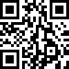 https://imna.ir/x9fF6