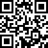 https://imna.ir/xbBrX