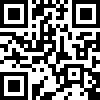 https://imna.ir/x8bvf
