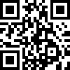 https://imna.ir/xb27y