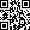 https://imna.ir/x9XGL