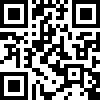 https://imna.ir/x8R3P