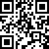 https://imna.ir/x9tR3