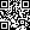 https://imna.ir/x7qr4