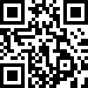 https://imna.ir/x7Tf8