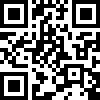 https://imna.ir/x9rxY