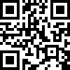 https://imna.ir/x8t78