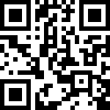 https://imna.ir/x7PWv