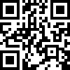 https://imna.ir/x7yzb