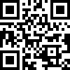 https://imna.ir/x6Gk6