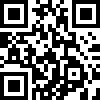https://imna.ir/xb4q2