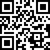 https://imna.ir/x9br4